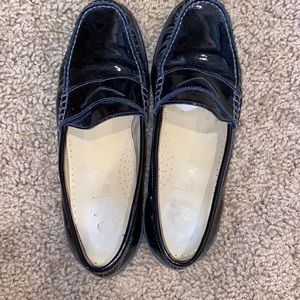 Cole Haan Loafers